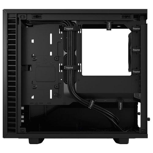 FD-C-DEF7N-02_画像17