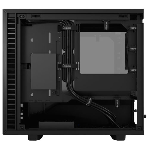 FD-C-DEF7N-02_画像19