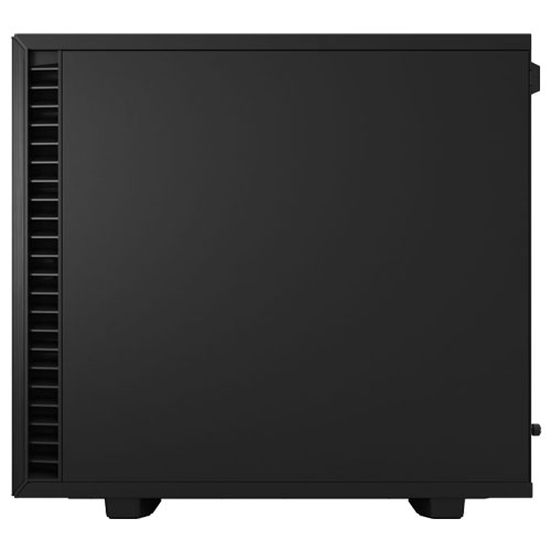 FD-C-DEF7N-01_画像6