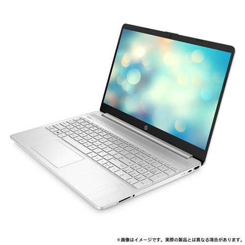 6F8T6PA-AAAA_画像2