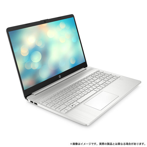6F8T6PA-AAAA_画像3
