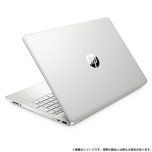 6F8T6PA-AAAA_画像4