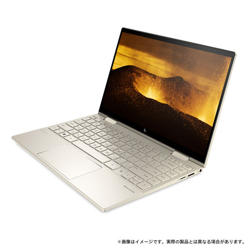 54J97PA-AAAL_画像2