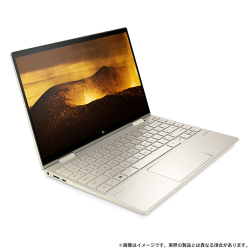 54J97PA-AAAL_画像3