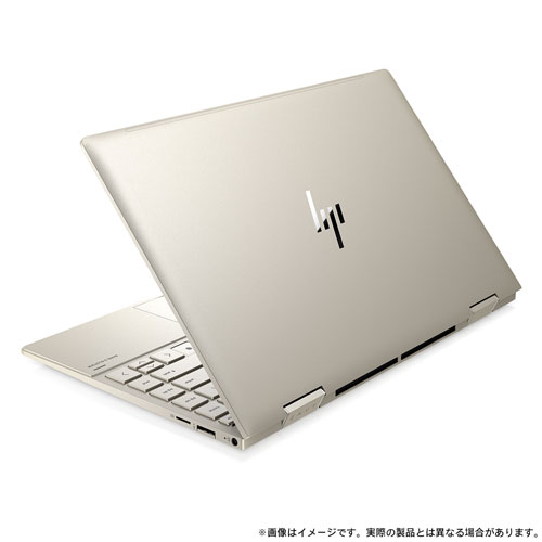 54J97PA-AAAL_画像4