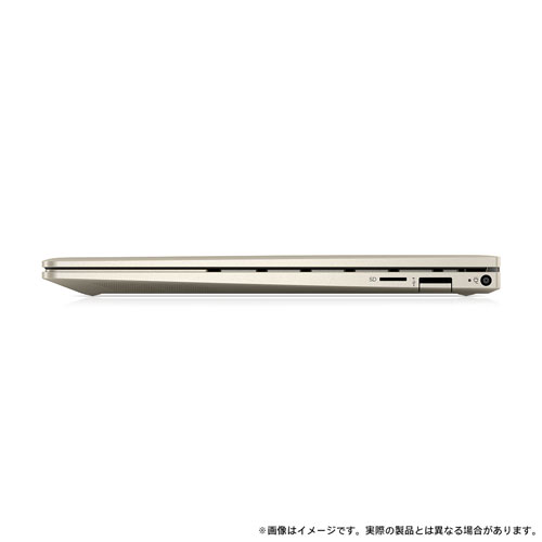 54J97PA-AAAL_画像5