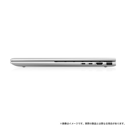 6G656PA-AAAB_画像4