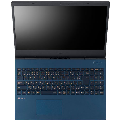 e-TREND|NEC PC-SN245DDDV-D [LAVIE Smart N15(Core i5 8GB SSD256GB