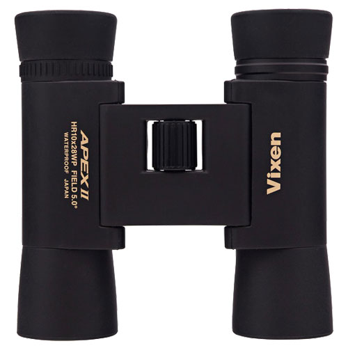 APEX II HR10x28WP_画像1