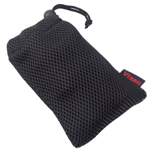 APEX II HR10x28WP_画像2