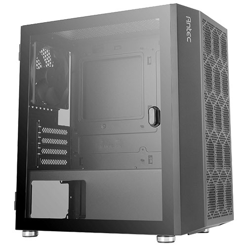 NX200M_画像2