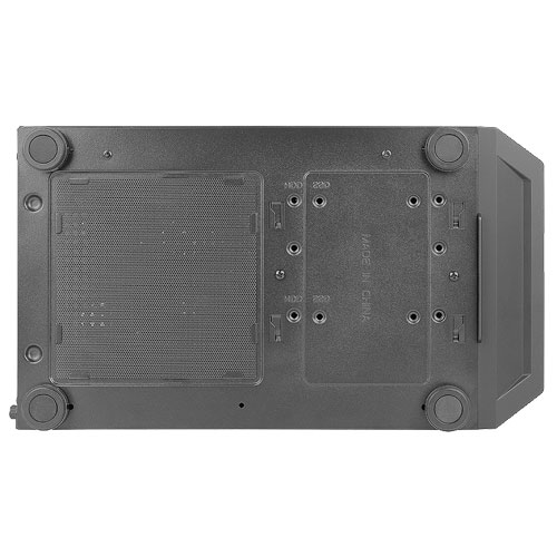 NX200M_画像10