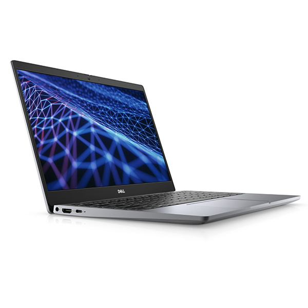 e-TREND｜Dell NBLA126-001N1 [Latitude3330(i5/8/256/11PD/1Y)]