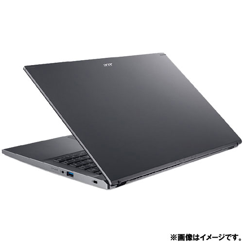 e-TREND｜エイサー A515-57-A76Y/SF [Aspire 5 (i7-1255U 16GB