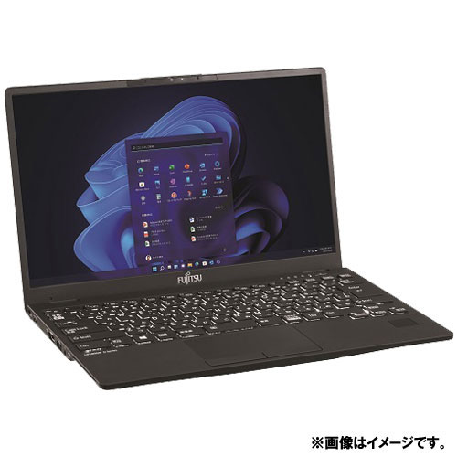 再再販! 神戸人 様 ノートパソコン 523 525 + ノートPC - brightontwp.org