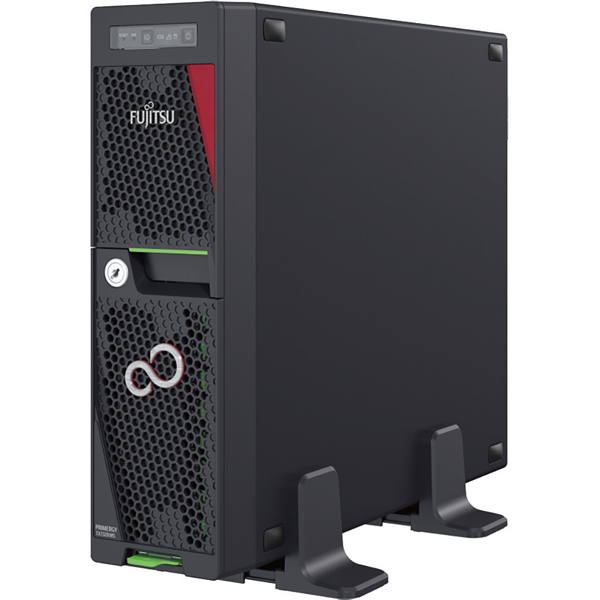 富士通 PYT1325ZDG