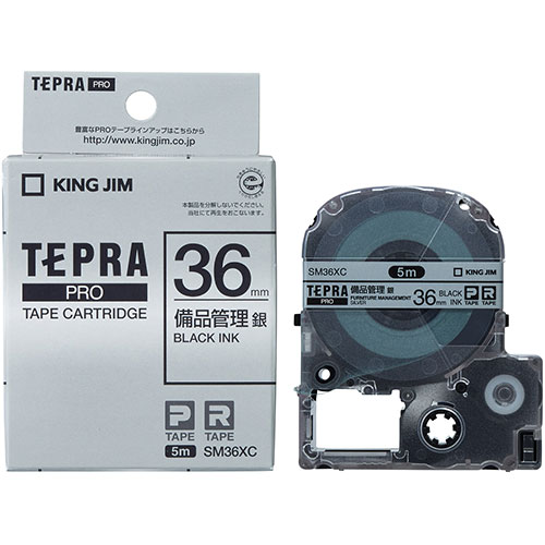 KJ-SM36XC_画像0