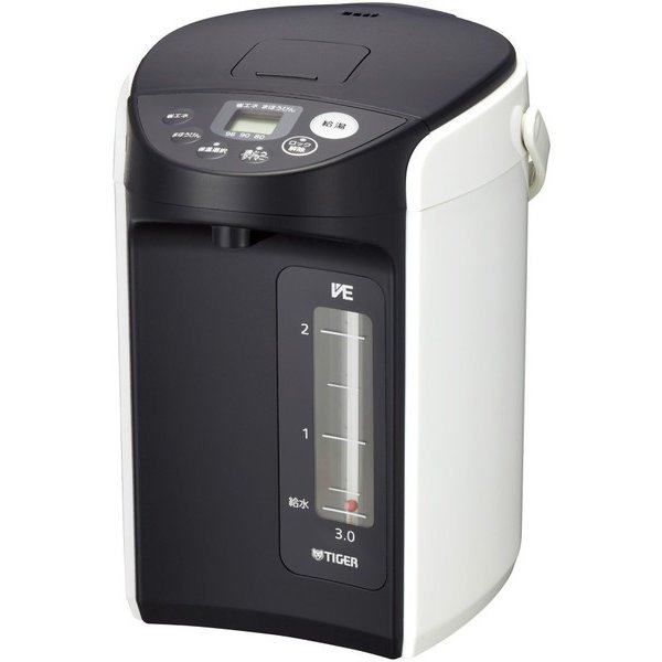 最安挑戦！ 在庫目安 電気ケトル