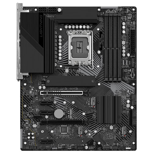 Z790 PG Lightning_画像1