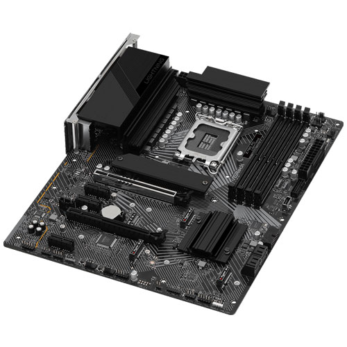 Z790 PG Lightning_画像3