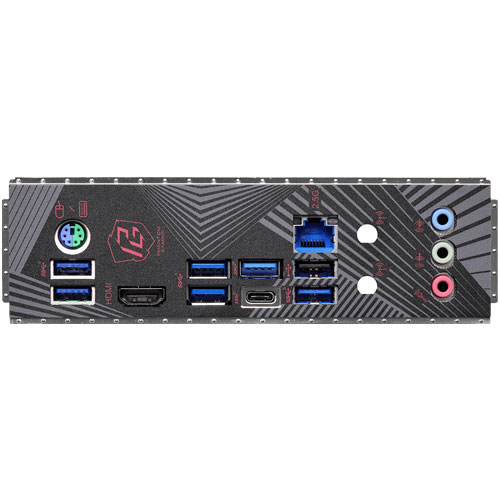 Z790 PG Lightning_画像4
