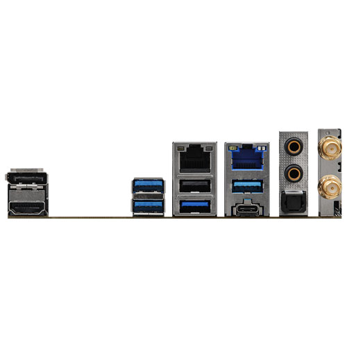 Z790M-ITX WiFi_画像4