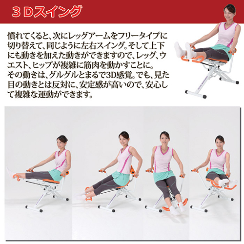 870376_画像3