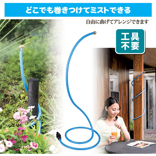 870420_画像2