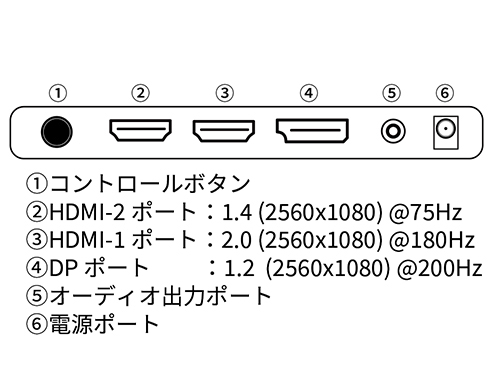 JN-VG233WFHD200_画像1