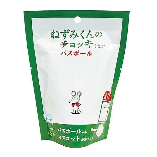 e-TREND｜ノルコーポレーション 【20個セット】ねずみくんの