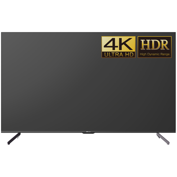 DKS-4K65DG5_画像1