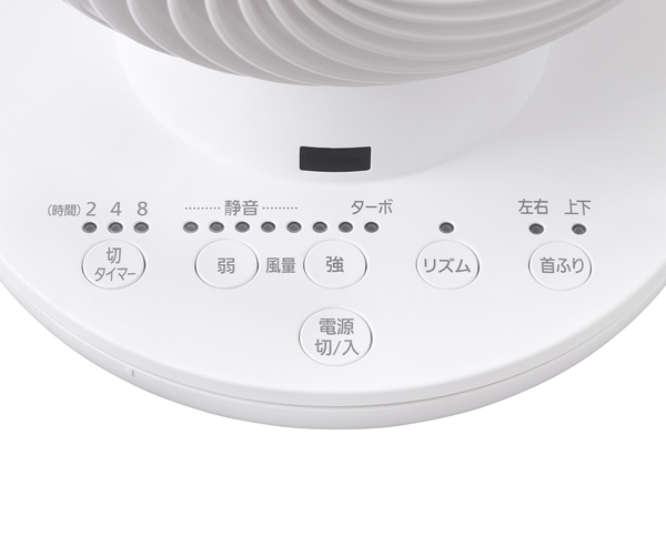 PCF-SDS152T-W_画像3