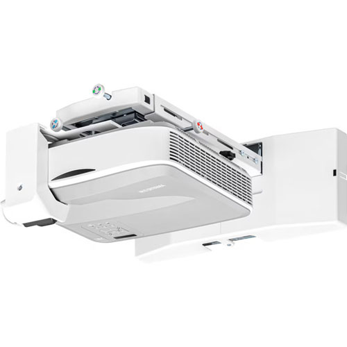 アイリスオーヤマ IP-ICAM01 [インタラクティブカメラセット(IP-AW400W/IP-AU450W)]