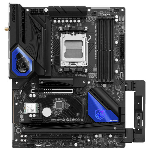 B650E PG Riptide WiFi_画像1