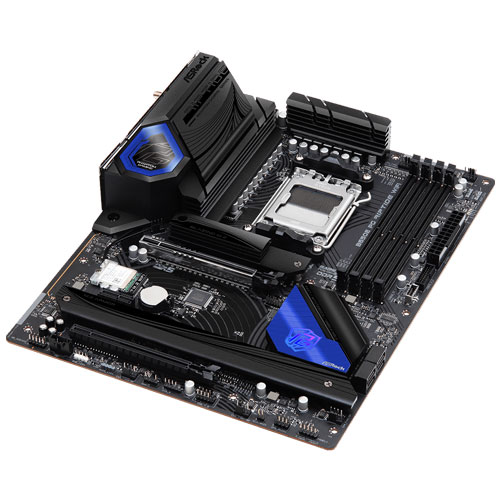 B650E PG Riptide WiFi_画像3
