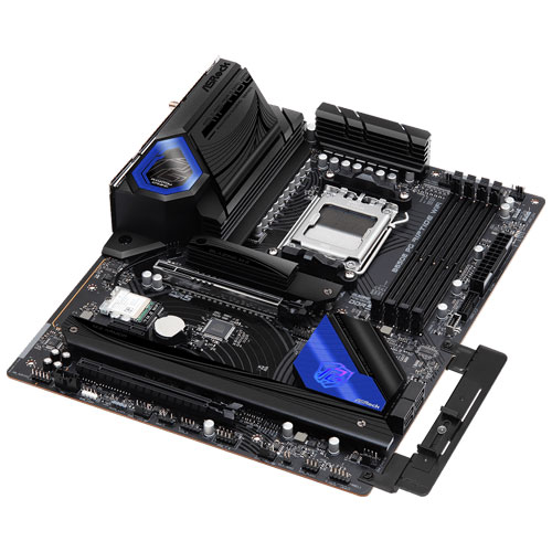 B650E PG Riptide WiFi_画像4