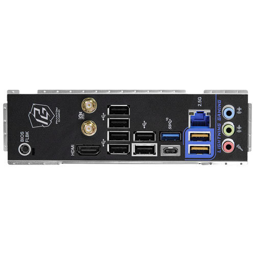 B650E PG Riptide WiFi_画像5
