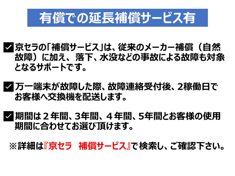 KC-S303_画像3