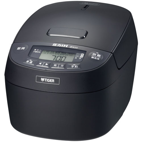 JPV-C180KG_画像0