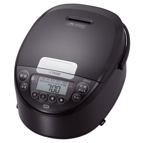 JPW-D100T_画像0