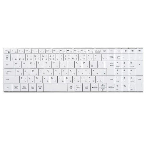 BSKBB320WH_画像1