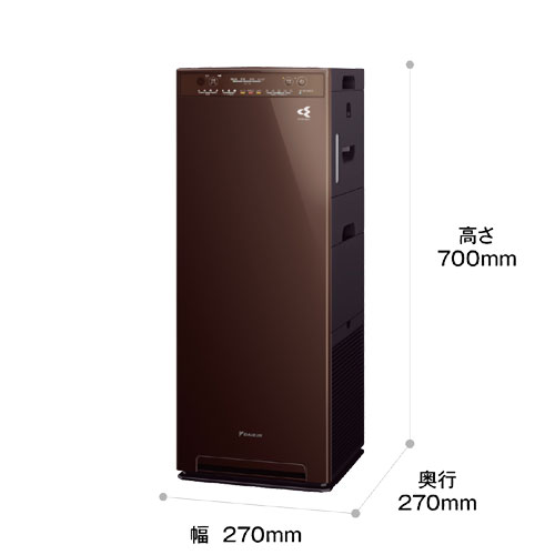 MCK55Z-T_画像1