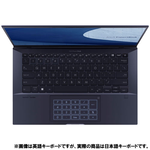 B9400CBA-KC0300X_画像1