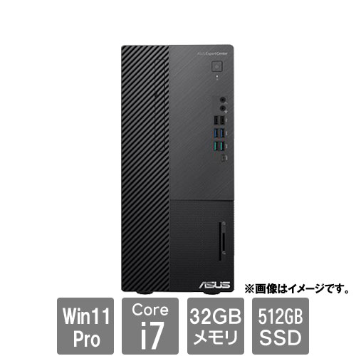 ASUS D700MCES-711700033X