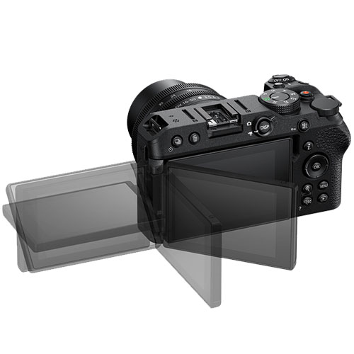 Z30LK_画像7