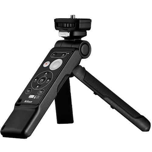 SmallRig3070+ML-L7_画像1