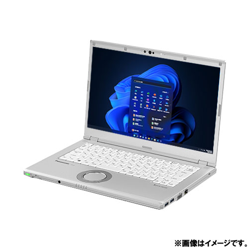 CF-LV1UDLAS_画像2