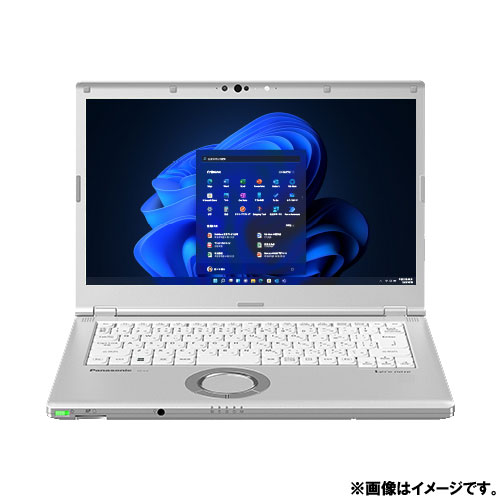 CF-LV1UDLAS_画像3