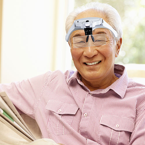 LL-P01_画像3