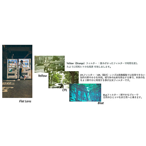 LWF-1204_画像4